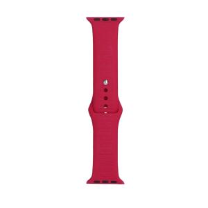 CINTURINO BK SMARTWATCH Fucsia