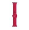 Orologi CINTURINO BK SMARTWATCH Fucsia
