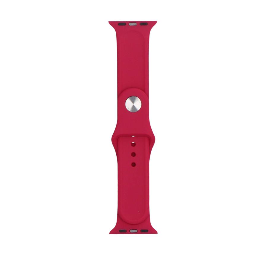 Bikkembergs Orologi CINTURINO BK SMARTWATCH Fucsia 2