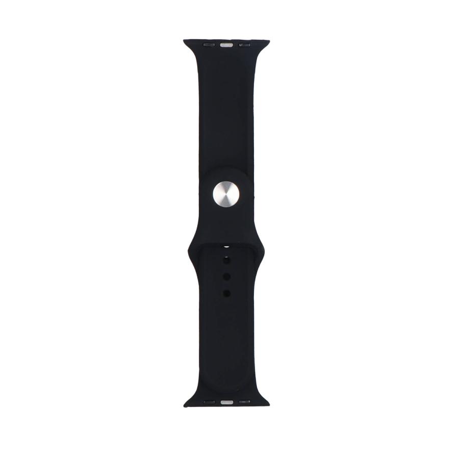 Bikkembergs Orologi CINTURINO BK SMARTWATCH Nero Logo 2