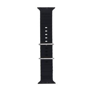 CINTURINO BK SMARTWATCH Nero