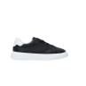 Sneakers Temple low man Nero