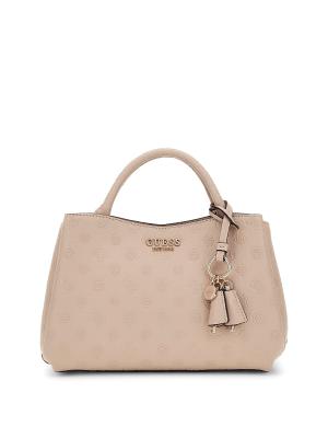 PHOEBE GIRLFRIEND SATCHEL...