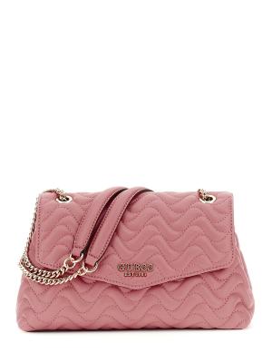 MELISANDRA CNVRTBL XBODY...