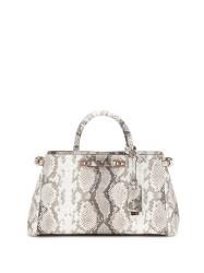 Borse a mano LEFIA LUXURY SATCHEL Multicolore