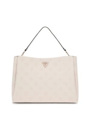 TISHA LARGE GIRLFRIEND...