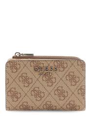  LAUREL II SLG ZIP ARND CRD CSE Beige