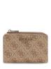  LAUREL II SLG ZIP ARND CRD CSE Beige