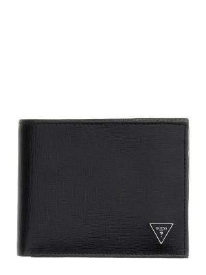  MADRID BLLFLD  W COIN...