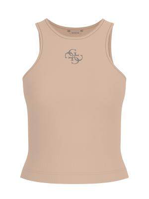 NEW SL ROUND NK GUENDALINA...