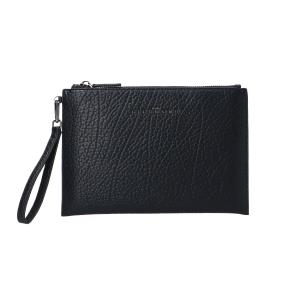 POCHETTE NAYALA Nero