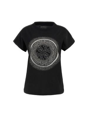 CN SS 4G SHADED HOTFIX Nero