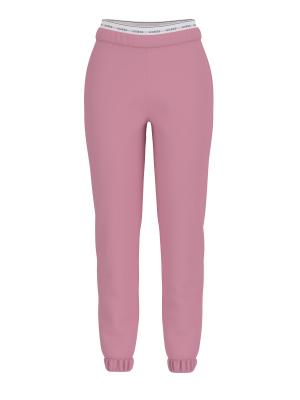 SOFIA CUFFED PANT Rosa 