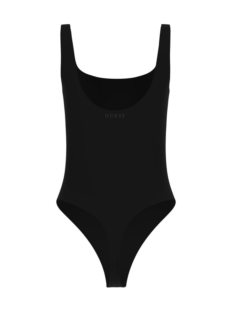 Guess Body EVELINE  Nero 1