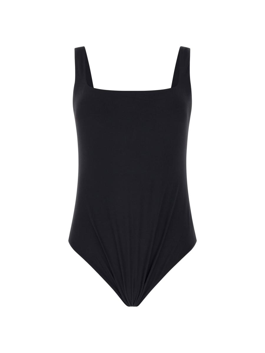 Guess Body EVELINE  Nero 2