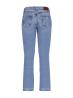 Jeans GJ G08 MID RISE STRAIGHT Denim