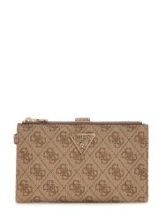  LAUREL II SLG DBL ZIP ORGNZR Beige