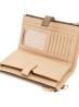  LAUREL II SLG DBL ZIP ORGNZR Beige