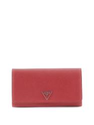 Pochette NOELLE II XBODY FLAP ORGANIZER Rosso