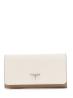 Pochette NOELLE II XBODY FLAP ORGANIZER Beige
