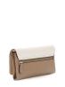 Pochette NOELLE II XBODY FLAP ORGANIZER Beige