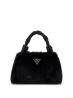 Borse a mano SHAIDA TOP HANDLE CROSSBODY Nero