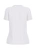 T-shirt MARGOT SS T-SHIRT Bianco