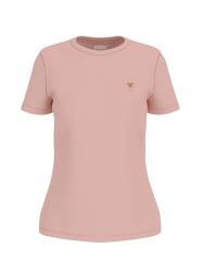 T-shirt COLETTE T-SHIRT Rosa