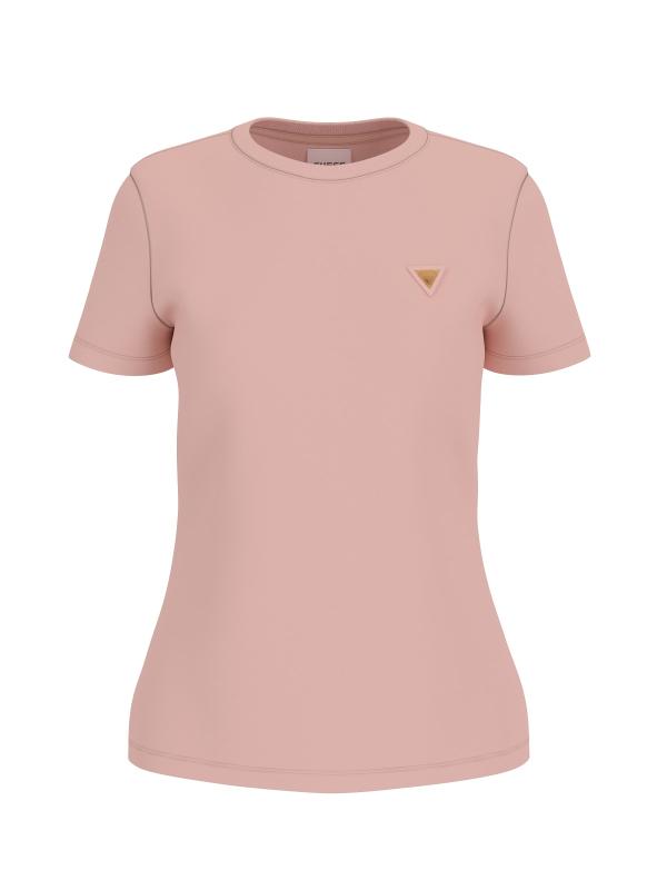 T-shirt COLETTE T-SHIRT Rosa