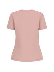 T-shirt COLETTE T-SHIRT Rosa