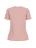 T-shirt COLETTE T-SHIRT Rosa