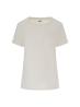 T-shirt COLETTE T-SHIRT Beige Crema