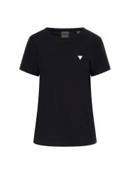 T-shirt COLETTE T-SHIRT Nero