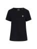 T-shirt COLETTE T-SHIRT Nero