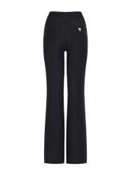 Jeans NEW FAYE PANT Denim