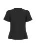 T-shirt NARCISO CN T-SHIRT Nero