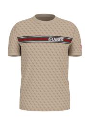Z2BI09J1314 T-shirt JAMEY T-SHIRT Beige
