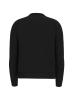 Felpe NEW ALDWIN SWEATSHIRT Nero