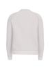 Felpe NEW ALDWIN SWEATSHIRT Bianco