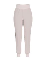 Tute BRITNEY JOGGER Beige