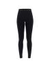 Leggins MATILDE SEAMLESS LEGGINGS Nero