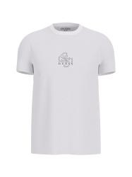 SS BSC BASIC QUATTRO Bianco