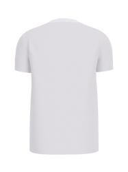 SS BSC BASIC QUATTRO Bianco