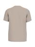 M4GI70KC9X0 SS CN BASIC PIMA TEE Beige
