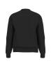 CN BASIC SWEATHIRT Nero