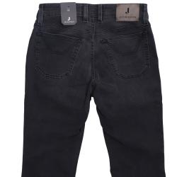 AI25JUPPA077JOHN002 SLIM Nero