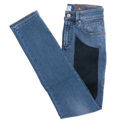 AI25JUPPA077JOHN002 SLIM Blu