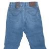 AI25JUPPA077JOHN001 SLIM Denim