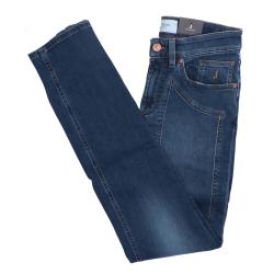 AI25JUPPA077JOHN001 SLIM Blu