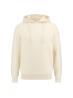 JOBY HOODIE FRENCH TERRY SWTR Beige
